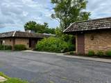 350 Schmale Road - Photo 1
