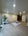 328 Ottawa Drive - Photo 2