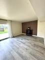 328 Ottawa Drive - Photo 11