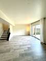 328 Ottawa Drive - Photo 12
