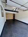 328 Ottawa Drive - Photo 13