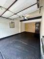 328 Ottawa Drive - Photo 14