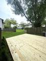 328 Ottawa Drive - Photo 15