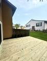 328 Ottawa Drive - Photo 16