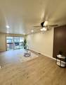 328 Ottawa Drive - Photo 3