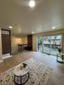 328 Ottawa Drive - Photo 4