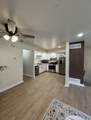 328 Ottawa Drive - Photo 5