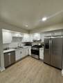 328 Ottawa Drive - Photo 6