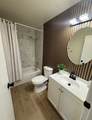 328 Ottawa Drive - Photo 7