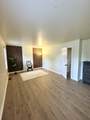 328 Ottawa Drive - Photo 8