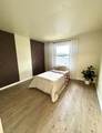 328 Ottawa Drive - Photo 9
