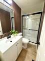 328 Ottawa Drive - Photo 10