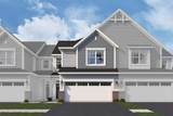 25541 Emory Lane - Photo 1