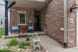47 Yukon Circle - Photo 2
