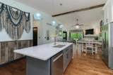 47 Yukon Circle - Photo 15