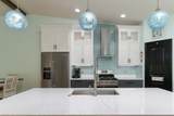 47 Yukon Circle - Photo 16