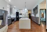47 Yukon Circle - Photo 17