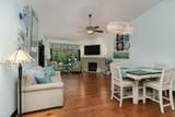 47 Yukon Circle - Photo 18