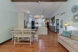 47 Yukon Circle - Photo 19