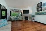 47 Yukon Circle - Photo 20