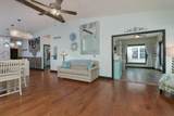 47 Yukon Circle - Photo 21