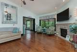 47 Yukon Circle - Photo 22
