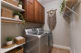 47 Yukon Circle - Photo 24