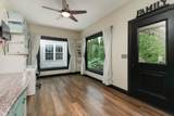 47 Yukon Circle - Photo 25