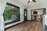 47 Yukon Circle - Photo 26
