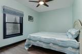 47 Yukon Circle - Photo 27