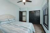 47 Yukon Circle - Photo 28