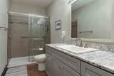 47 Yukon Circle - Photo 29