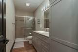 47 Yukon Circle - Photo 30