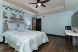 47 Yukon Circle - Photo 32