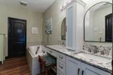 47 Yukon Circle - Photo 33