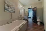 47 Yukon Circle - Photo 34