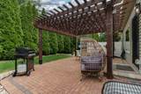 47 Yukon Circle - Photo 35