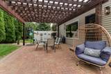 47 Yukon Circle - Photo 36