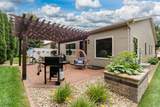 47 Yukon Circle - Photo 37