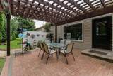 47 Yukon Circle - Photo 38