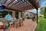 47 Yukon Circle - Photo 39