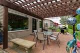 47 Yukon Circle - Photo 40