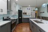 47 Yukon Circle - Photo 5