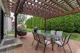 47 Yukon Circle - Photo 41