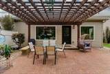 47 Yukon Circle - Photo 42