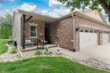 47 Yukon Circle - Photo 43