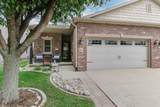 47 Yukon Circle - Photo 44