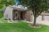 47 Yukon Circle - Photo 45