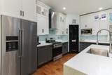 47 Yukon Circle - Photo 6
