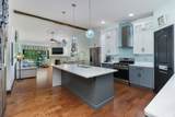 47 Yukon Circle - Photo 7